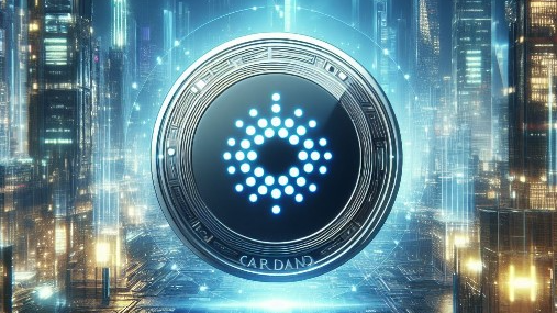 what-is-cardano