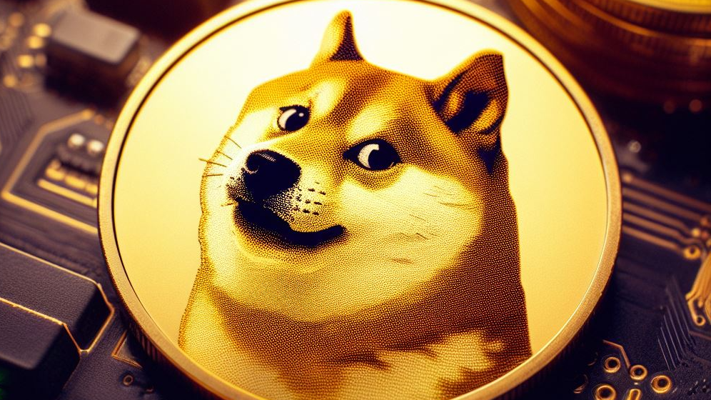 what-is-dogecoin
