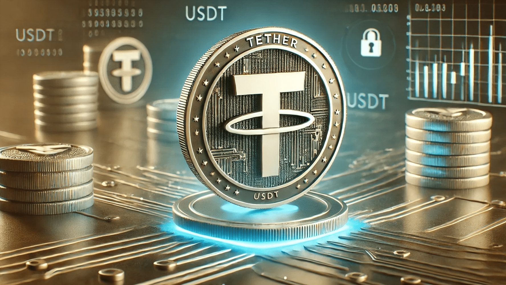 what-is-usdt-tether-coin-meaning-in-cryptocurrency
