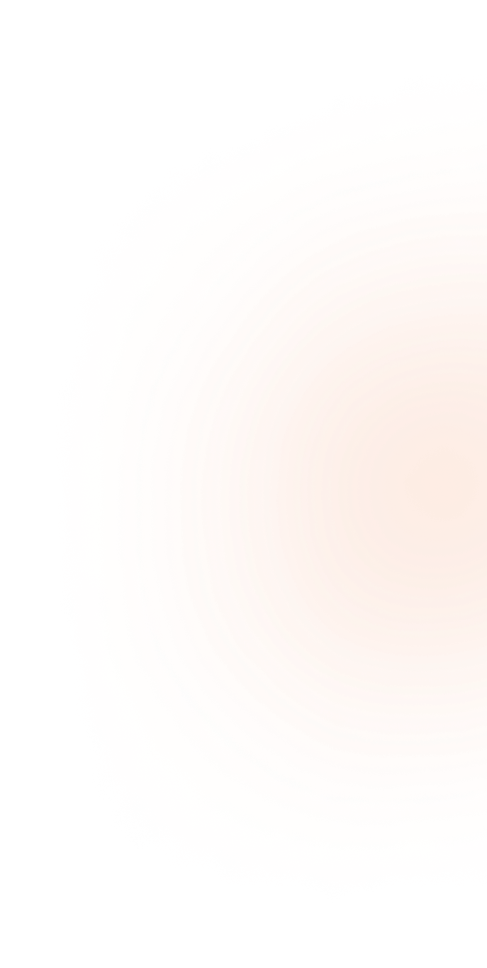 background orange gradient