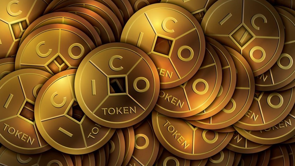 What Is a Token in Cryptocurrency?