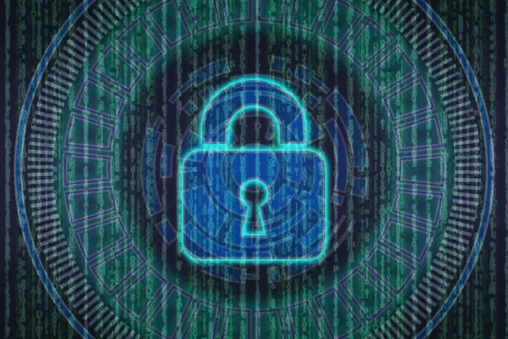 How to Keep your Digital Assets in Safety?