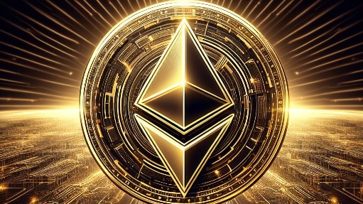 What is Ethereum, and How Does it Work?
